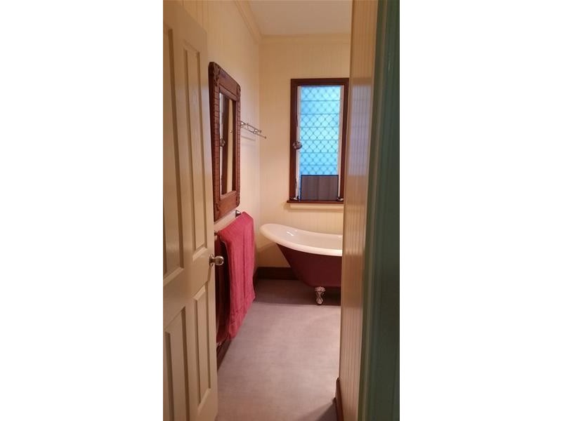 62 Whynot Street, West End QLD 4101