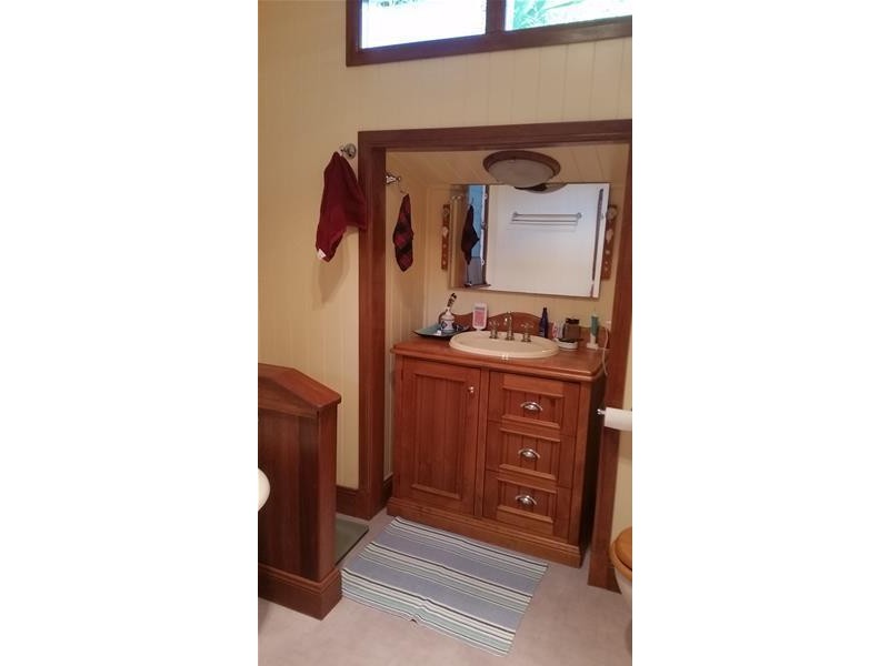 62 Whynot Street, West End QLD 4101