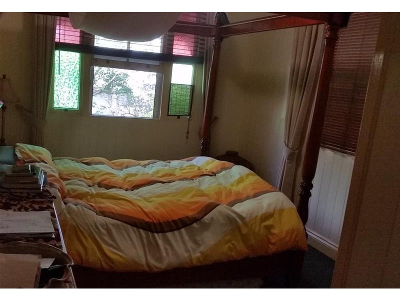 62 Whynot Street, West End QLD 4101