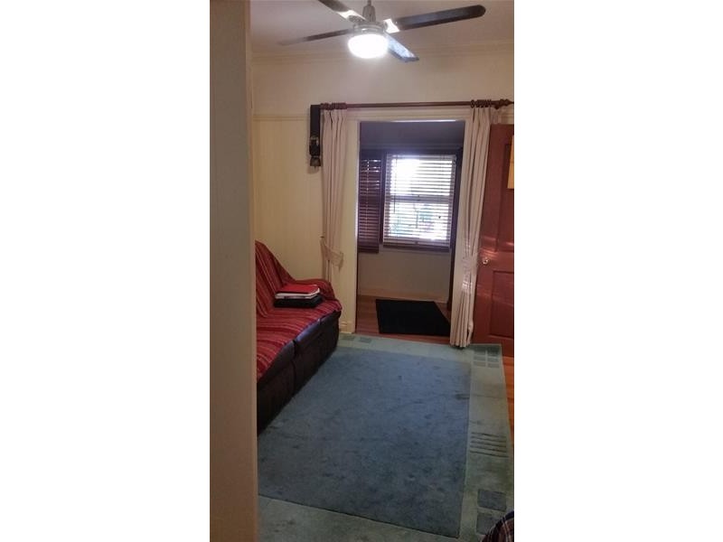 62 Whynot Street, West End QLD 4101