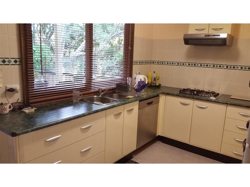 62 Whynot Street, West End QLD 4101