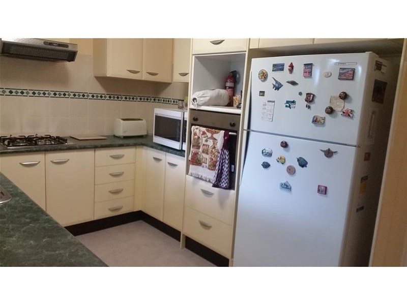 62 Whynot Street, West End QLD 4101