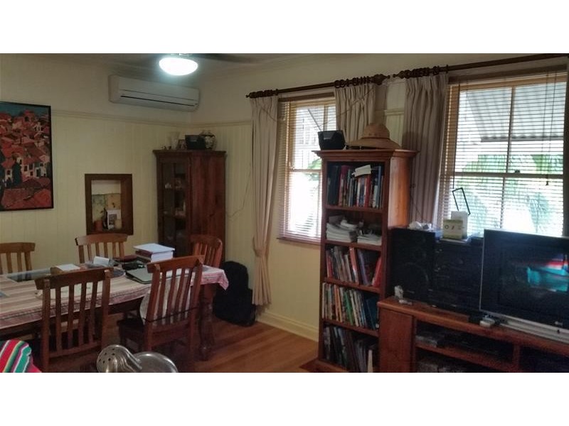 62 Whynot Street, West End QLD 4101