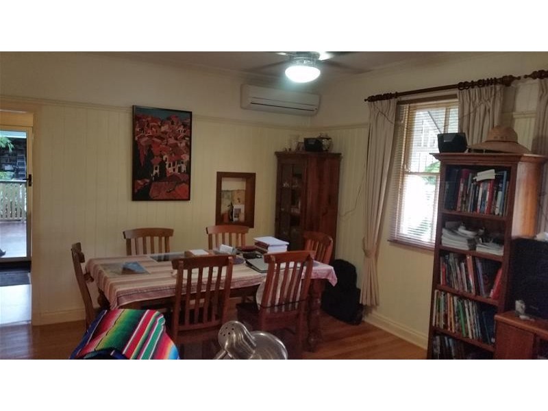 62 Whynot Street, West End QLD 4101