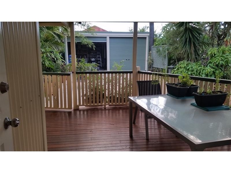 62 Whynot Street, West End QLD 4101