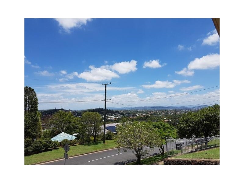 1/54 Crest Street, Mount Gravatt East QLD 4122