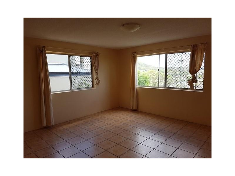 1/54 Crest Street, Mount Gravatt East QLD 4122