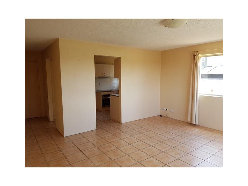 1/54 Crest Street, Mount Gravatt East QLD 4122