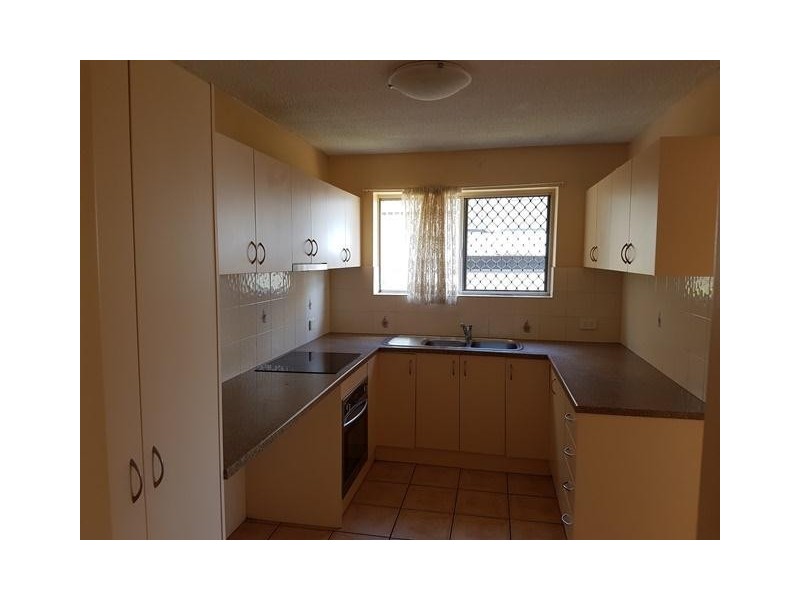 1/54 Crest Street, Mount Gravatt East QLD 4122