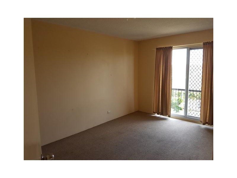 1/54 Crest Street, Mount Gravatt East QLD 4122