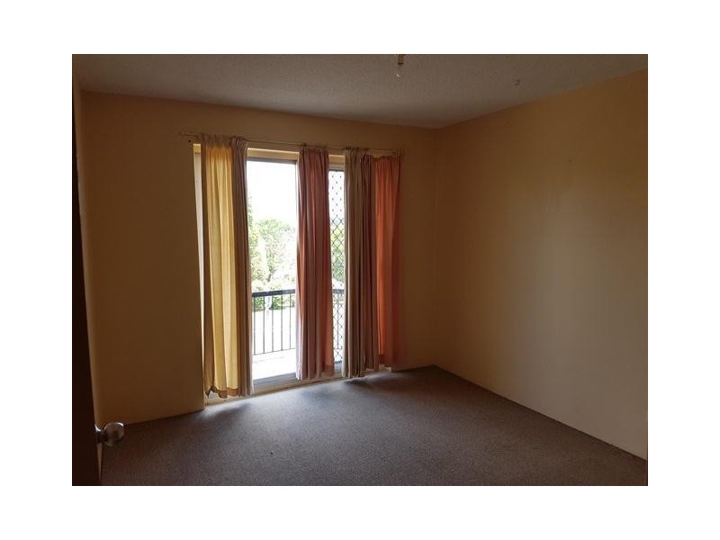 1/54 Crest Street, Mount Gravatt East QLD 4122