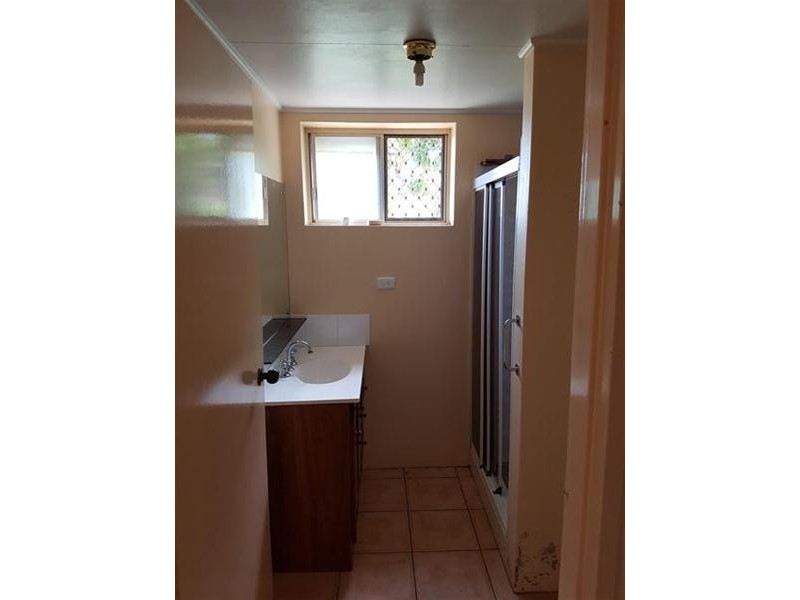 1/54 Crest Street, Mount Gravatt East QLD 4122