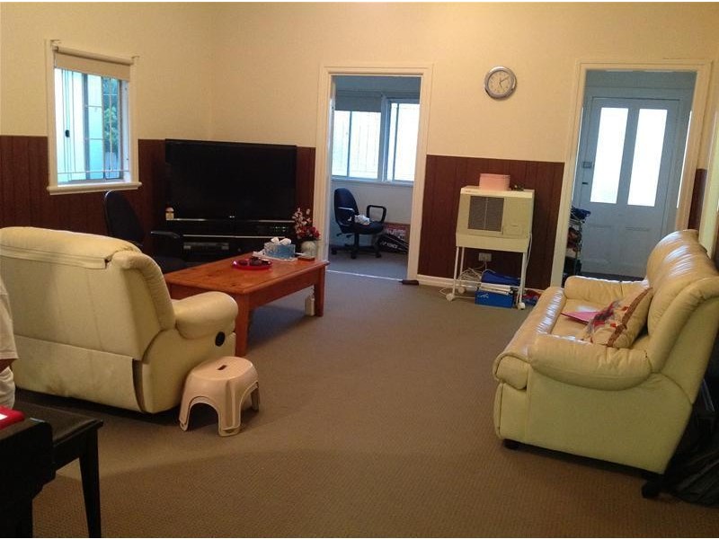 129 Vulture Street, West End QLD 4101