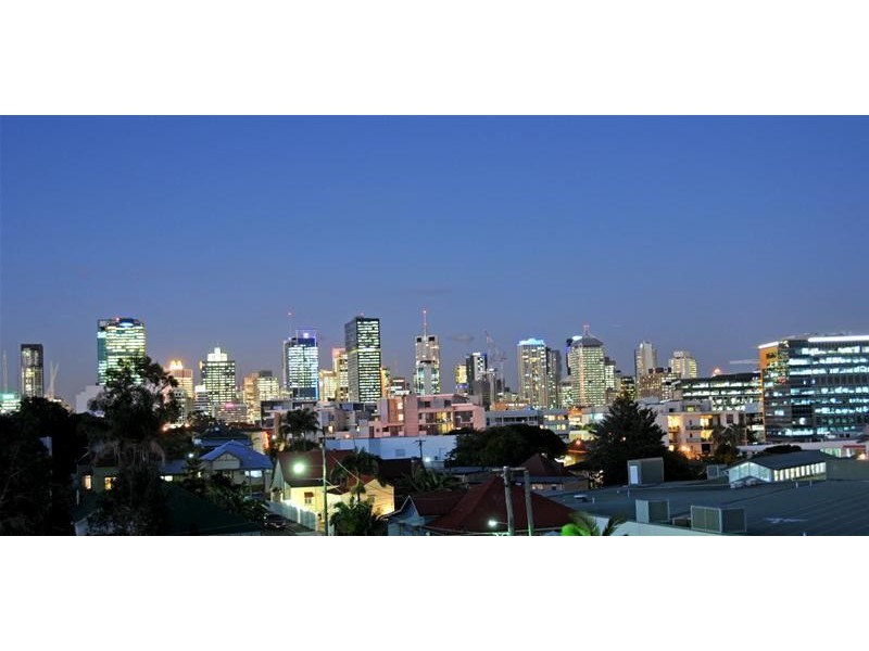 503/26 Mollison Street, South Brisbane QLD 4101