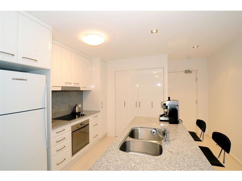 503/26 Mollison Street, South Brisbane QLD 4101