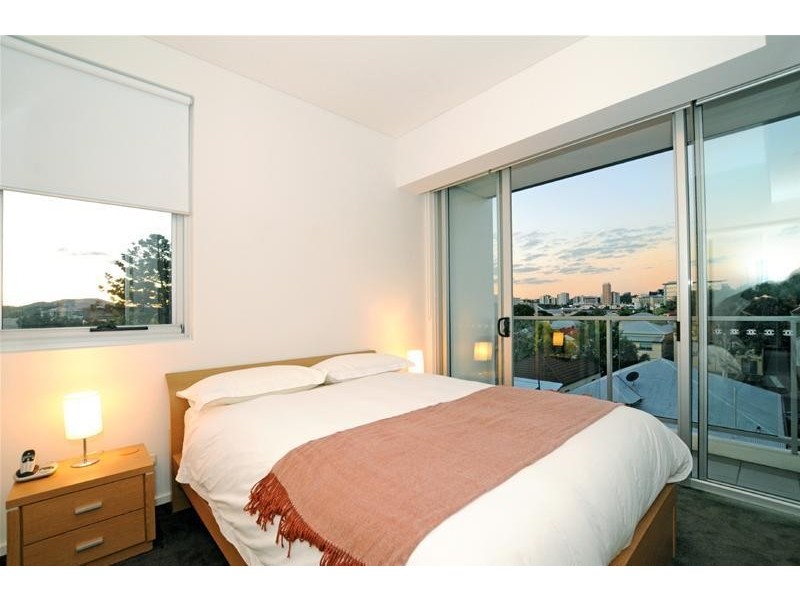 503/26 Mollison Street, South Brisbane QLD 4101