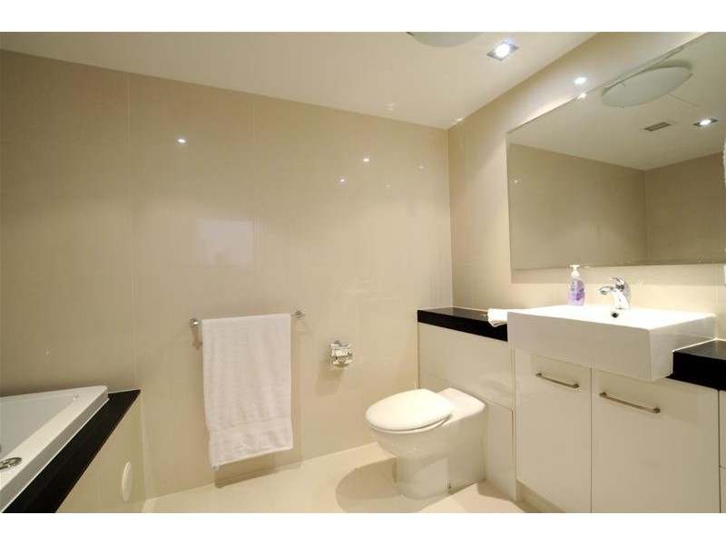 503/26 Mollison Street, South Brisbane QLD 4101