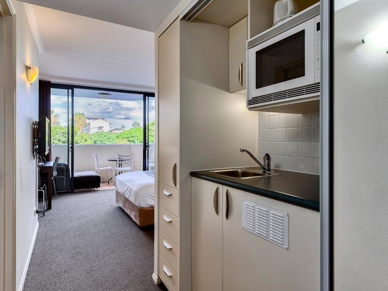 220/220 Melbourne Street, South Brisbane QLD 4101