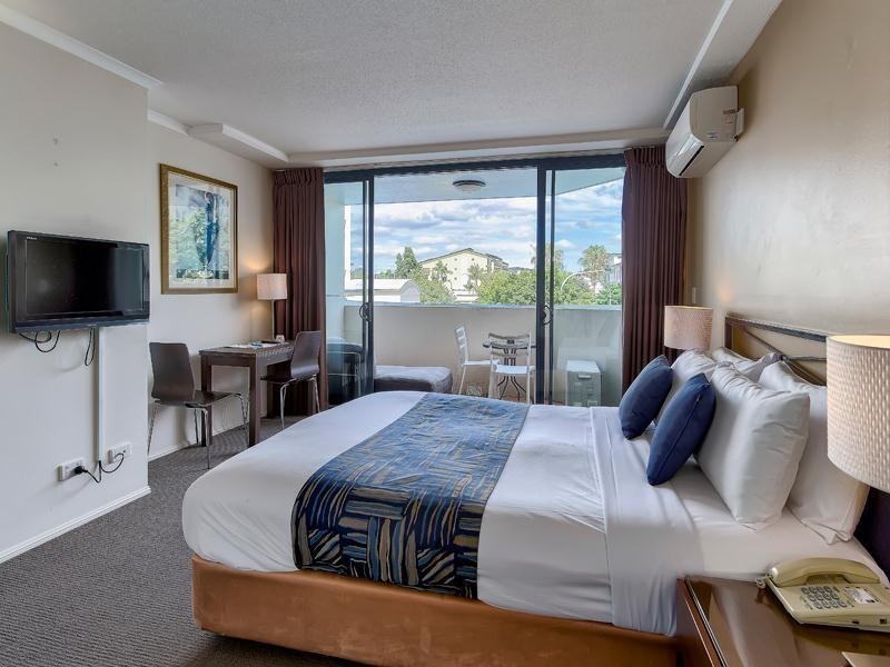 220/220 Melbourne Street, South Brisbane QLD 4101