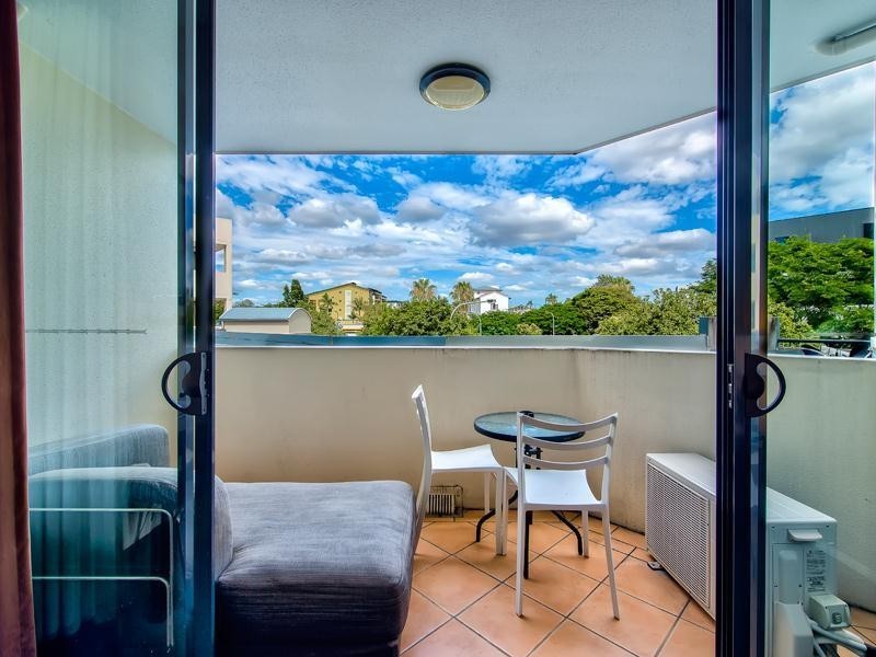 220/220 Melbourne Street, South Brisbane QLD 4101