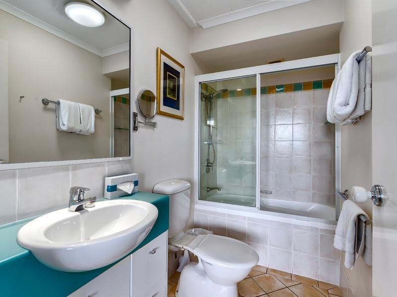 220/220 Melbourne Street, South Brisbane QLD 4101