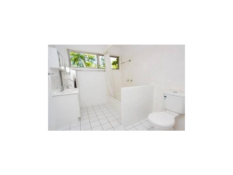 46 Almeida Street, Indooroopilly QLD 4068