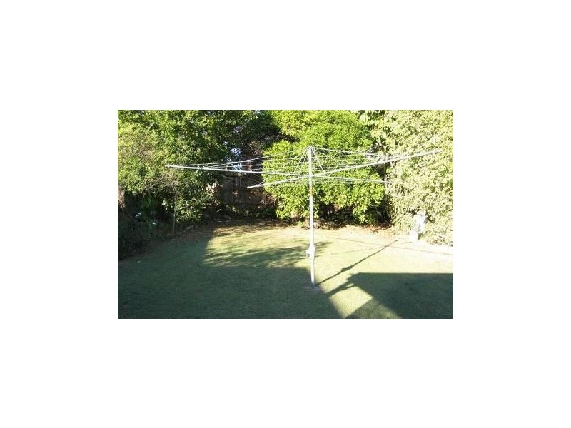 76 Emperor Street, Annerley QLD 4103