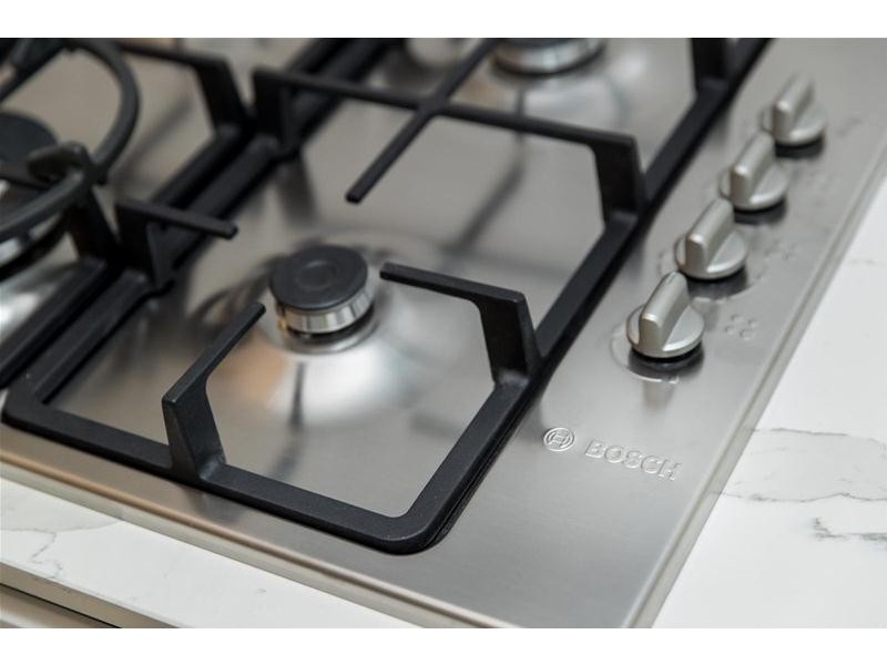 305/24 Augustus Street, Toowong QLD 4066