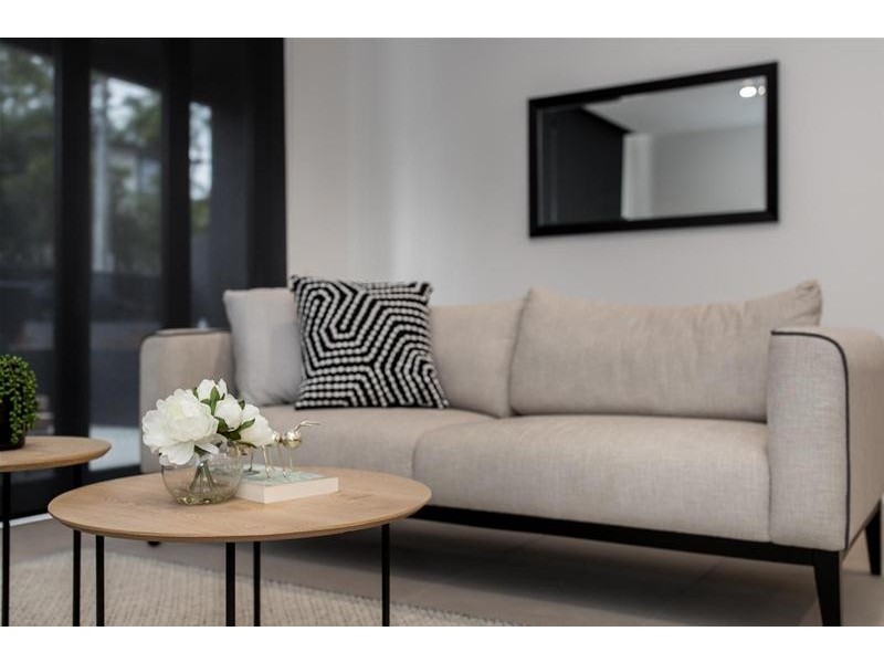 305/24 Augustus Street, Toowong QLD 4066