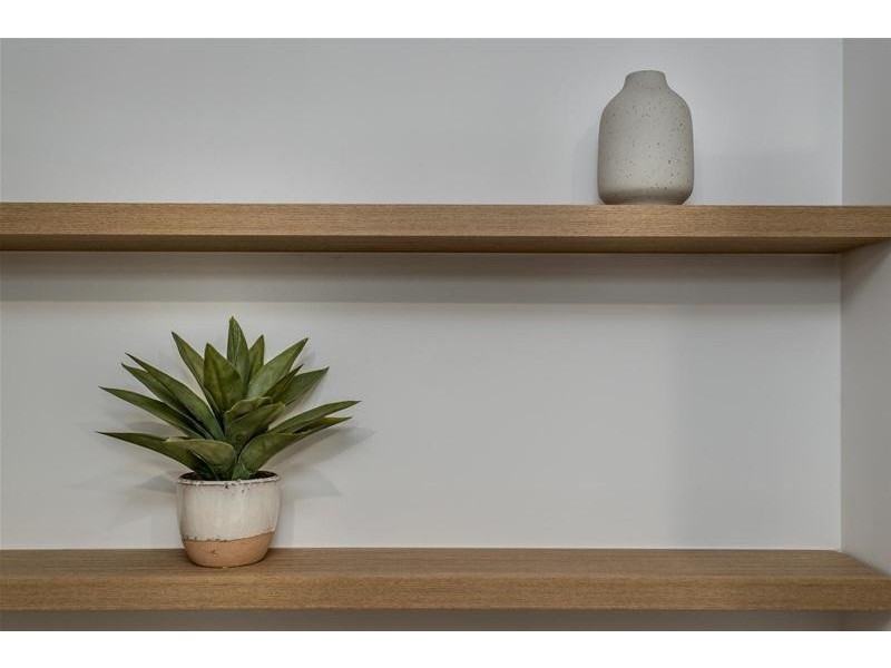 305/24 Augustus Street, Toowong QLD 4066