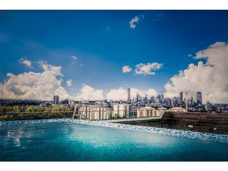 305/24 Augustus Street, Toowong QLD 4066