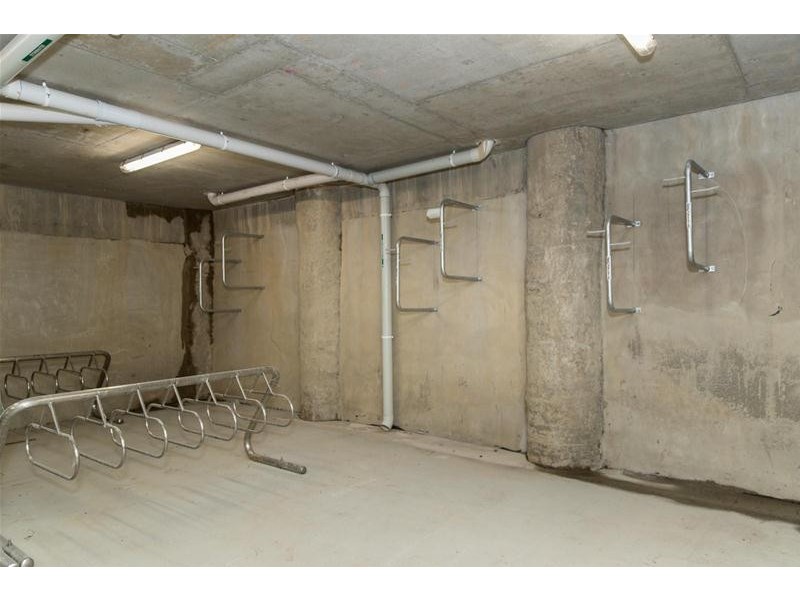 305/24 Augustus Street, Toowong QLD 4066