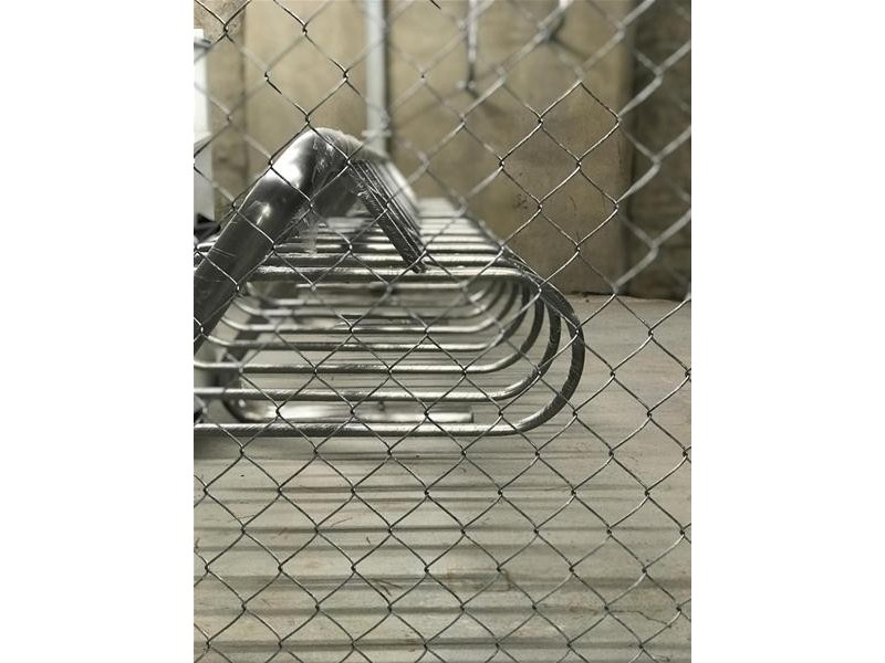 305/24 Augustus Street, Toowong QLD 4066