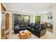 69 Stafford Street, East Brisbane QLD 4169