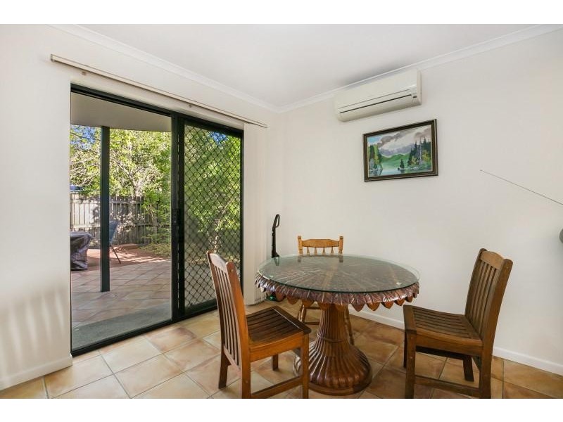 69 Stafford Street, East Brisbane QLD 4169