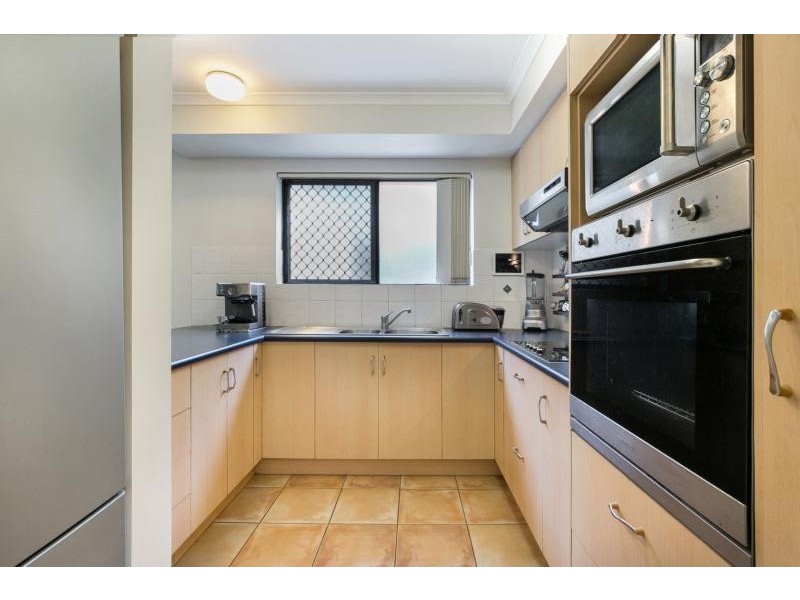 69 Stafford Street, East Brisbane QLD 4169