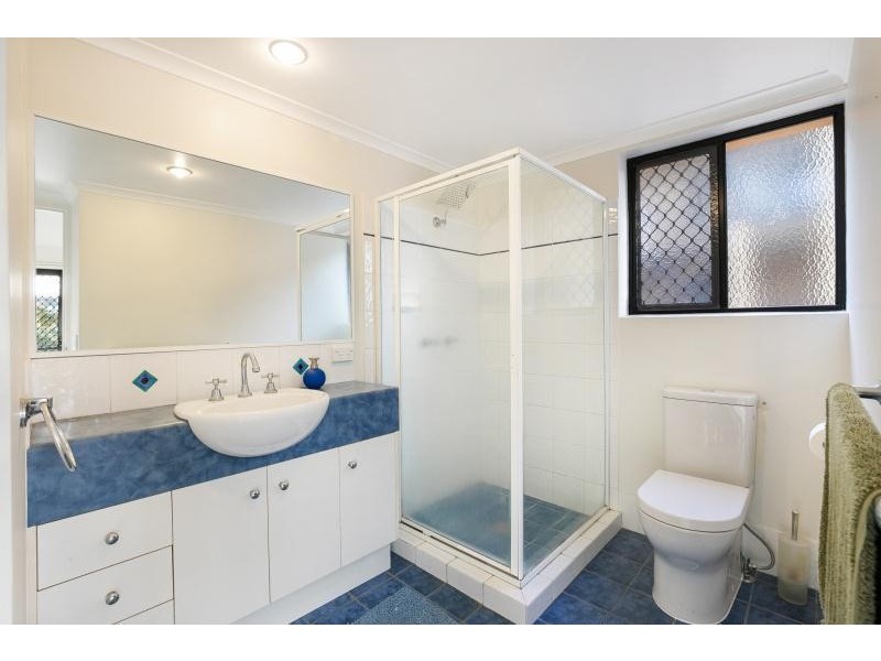 69 Stafford Street, East Brisbane QLD 4169