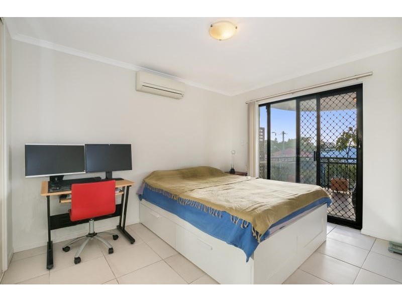 69 Stafford Street, East Brisbane QLD 4169