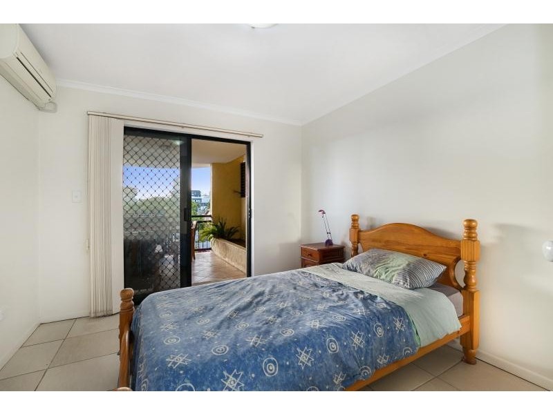 69 Stafford Street, East Brisbane QLD 4169