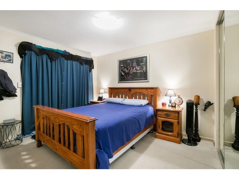 69 Stafford Street, East Brisbane QLD 4169