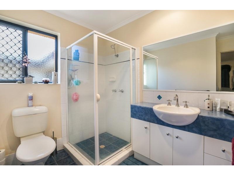 69 Stafford Street, East Brisbane QLD 4169