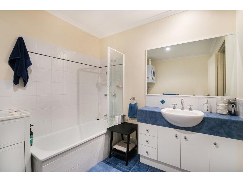 69 Stafford Street, East Brisbane QLD 4169