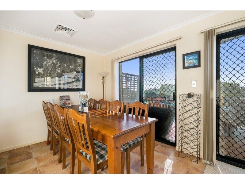 69 Stafford Street, East Brisbane QLD 4169