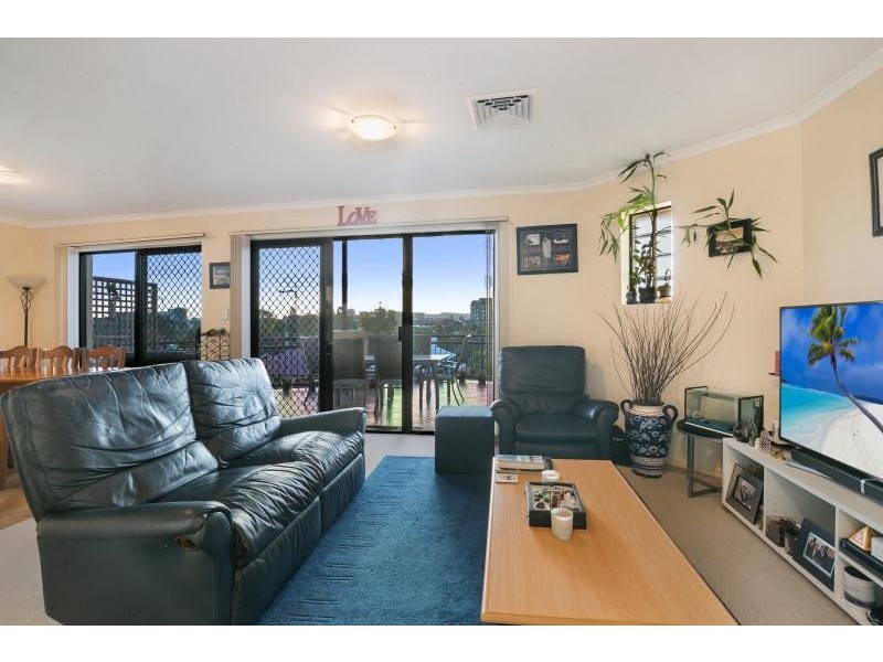 69 Stafford Street, East Brisbane QLD 4169