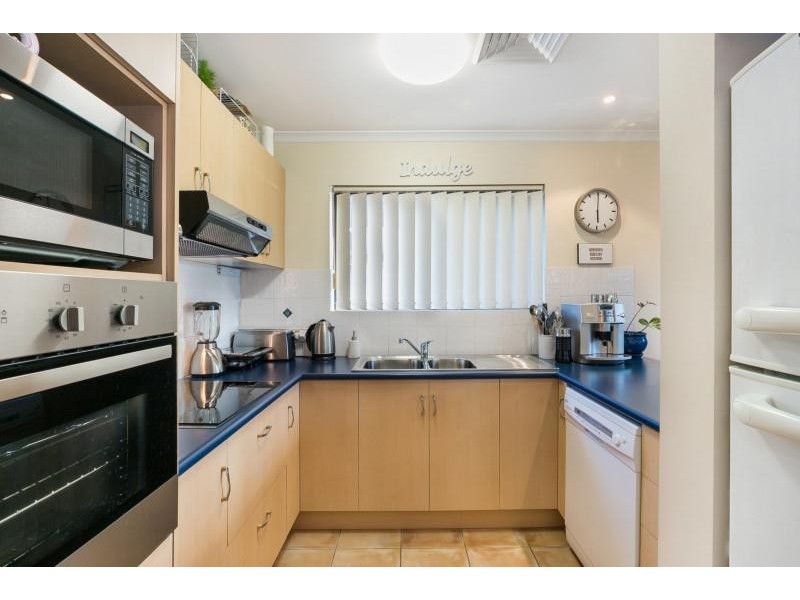 69 Stafford Street, East Brisbane QLD 4169