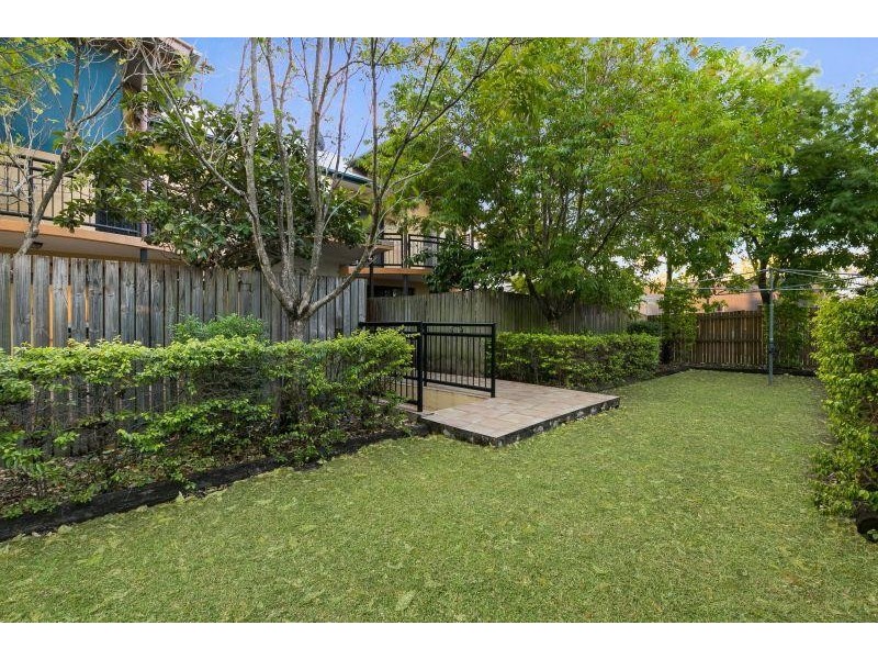 69 Stafford Street, East Brisbane QLD 4169