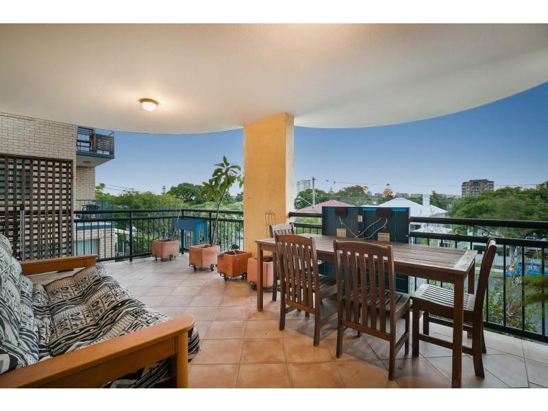 69 Stafford Street, East Brisbane QLD 4169