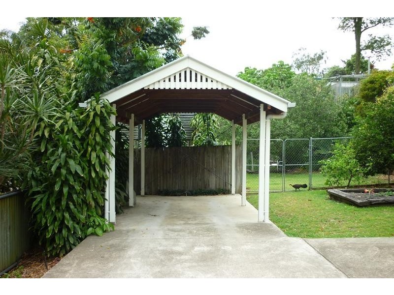 34 Colville Street, Highgate Hill QLD 4101