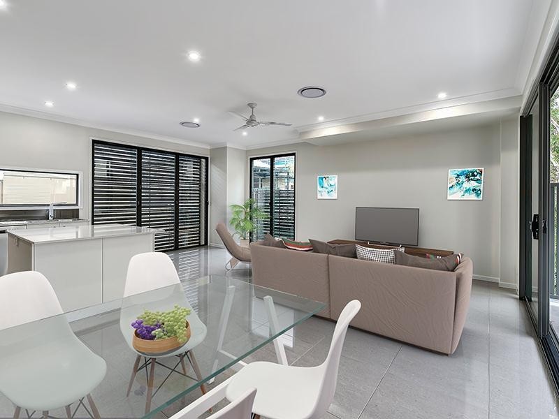 3/20 Probyn Street, Corinda QLD 4075