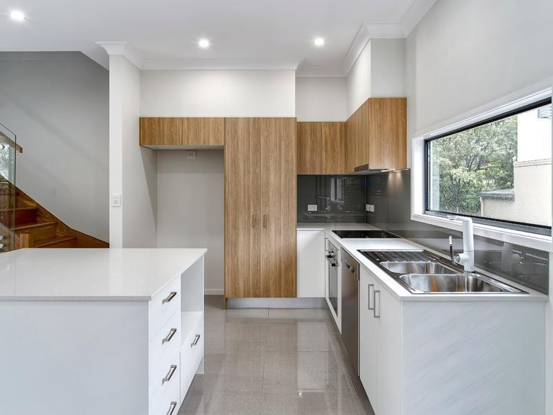 3/20 Probyn Street, Corinda QLD 4075